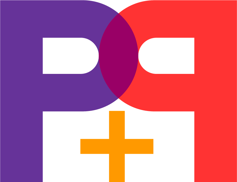 Piderit logo