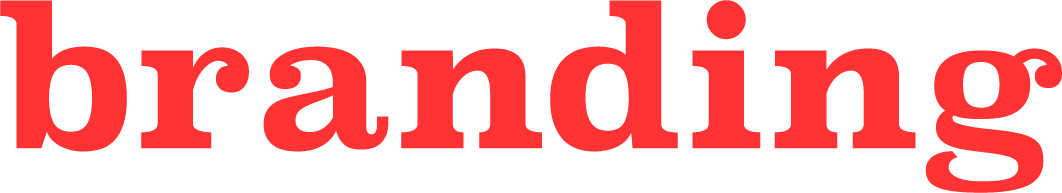 Branding