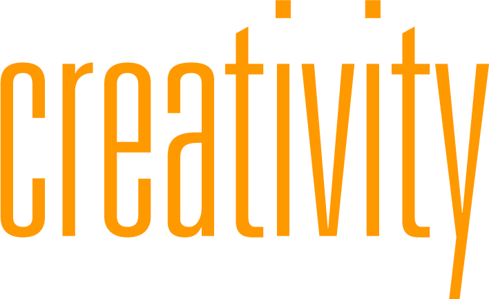 Creativity